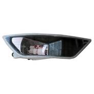 ���� ��������������� ������ N150 (������) ST-222-20N8R SAT ST22220N8R ����