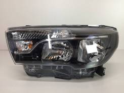 ���� ����� LADA Vesta 2015 8450006953 ����