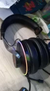 Ardor Gaming ����