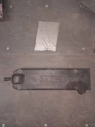 ������ ���������� ��������� ����� Chevrolet Aveo 25181613 ����