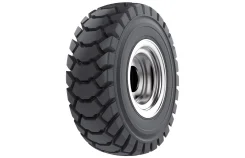 Ascenso BHB 315. �����������, ����� ����