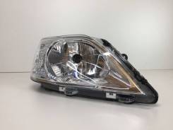 ���� ������ LADA Largus 2012-2021 GMHL0114R ����