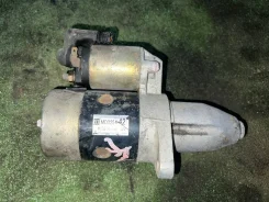 ������� Mitsubishi Toppo BJ WIDE H46A M002T41183 ����
