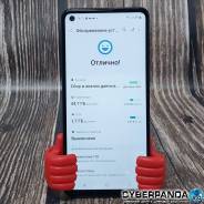 Samsung Galaxy A21s. /, 64 ,  