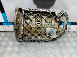 ������ �������� ��������� ������� ����� [�/�] VAG 06J103603AF 06J103603AF ����