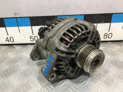��������� 14V/120A [�/�] General Motors 13266810 13266810 ����