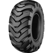 Petlas IND 25. �����������, ����� ����