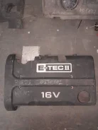 ������������ ������ ��������� Chevrolet 96473867 ����