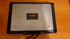 Pioneer Carrozzeria ����
