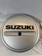    () Suzuki Jimny JB23W 