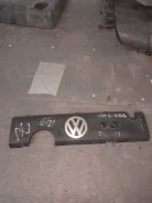 ������ ��������� ������������ Volkswagen 03C103925AT ����