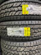 Goform WildTrac A/T01