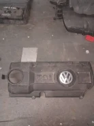 ������������ ������ ��������� Volkswagen 03C103925AM ����