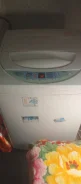 LG. �������� 5��� ����