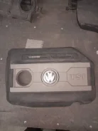 ������������ ������ ��������� Volkswagen 06J103925P ����
