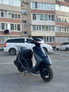 Suzuki Sepia. 49. ., , ,   