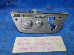 - Toyota Raum 2004 8865046030 NCZ20 1NZ-FE 8865046030 