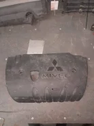 ������������ ������ ��������� Mitsubishi 1003A058 ����