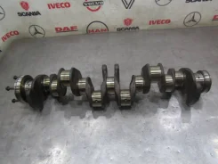 �������� ��������� D13A Volvo, ��� ��������� 20486222 ����