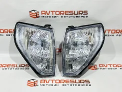 �������� Toyota Land Cruiser Prado (90/95) 1996-2002 ����� �������� 8117060840 ����