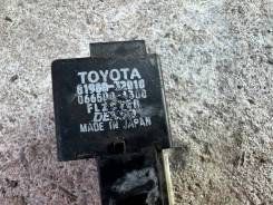 ���� �������� Toyota 8198032010 ����