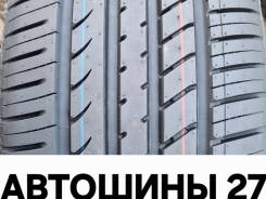Goform GH18. , 2025 ,  