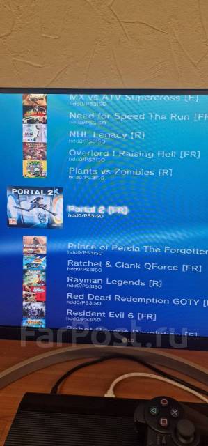 Sony PlayStation 3 Super Slim ����