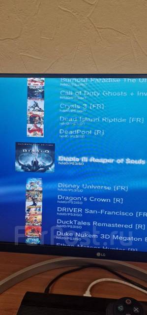 Sony PlayStation 3 Super Slim ����
