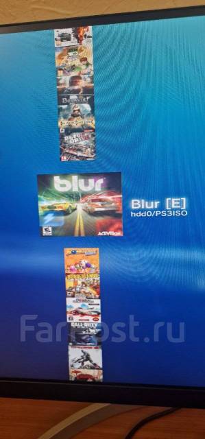 Sony PlayStation 3 Super Slim ����