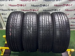 Ecofine. ������, 2023 ���, �/�, ����� 5 % ����