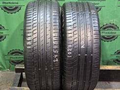 Continental contipremiumcontact 6
