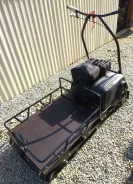 Paxus 500 Grand. ��������, �� ����