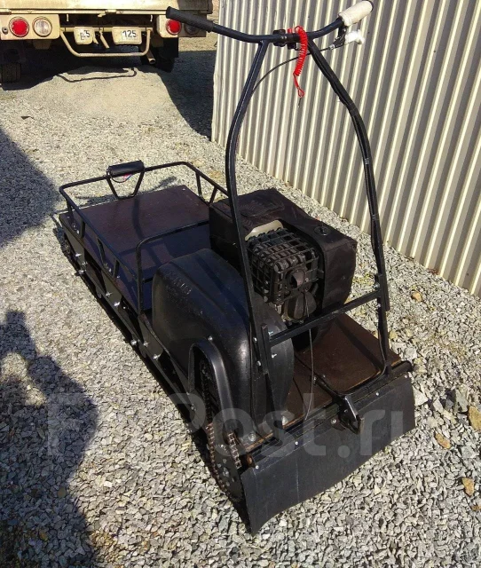 Paxus 500 Grand. ��������, �� ����