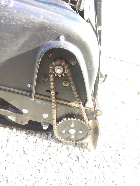 Paxus 500 Grand. ��������, �� ����