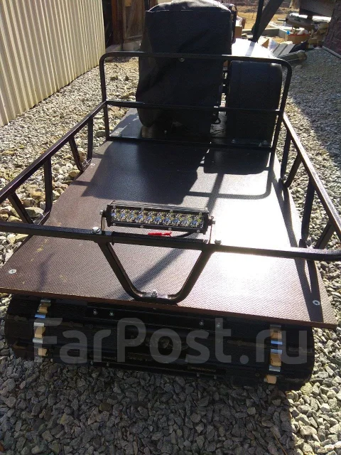 Paxus 500 Grand. ��������, �� ����