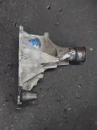 ��������� ���� Impreza XV GP7 FB20 31331AA340 ����