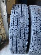 Bridgestone W910. ������, ��� �����, 2019 ���, �/�, ����� �� 5 % ����