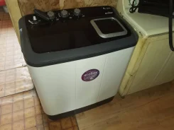 Aceline. �������� 6��� ����