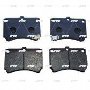    |  | / CKKK-3 CTR GK0509 GK0509 