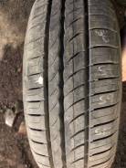 Pirelli Cinturato P1. , 2015 , /,  30 %.     