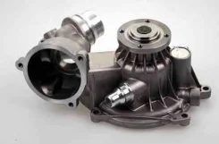 ������� ����� BMW 540,550,650,740 B229 ����