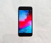 Apple iPhone 6. /, 32 , , , 3G, 4G LTE 