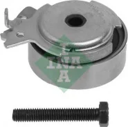 ����� �������� ����� ��� Opel, Daewoo 531010130 ����