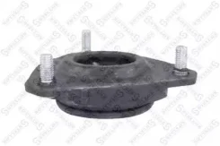 ����� ������������ ���. Ford Fiesta, Maz | ����� | FORD Fiesta V 1.3 0305/ FORD Fiesta V 1.4 TDCi 0310/ FORD Fiesta V 1.6 TDCi 0408/ FORD Fusion 1.6 T...