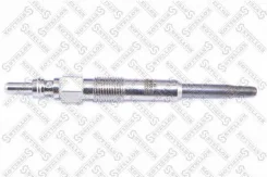 ����� ������ Ford Scorpio 2.5TD 94, Op Skoda Fabia I 1.9 TDI 0007/ AUDI A6 C5 1.9 TDI 0105/ JEEP Grand Cherokee 2.5 TD 4x4 (Z) 9599/ VW NEW Beetle 1.9...