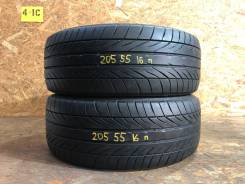 Goodyear Eagle Revspec RS-02. ������, 2019 ���, �/�, ����� 30 % ����