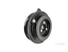 ����� ����������� ������������ Ford / Lincoln 21-21113 ����