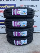 King Boss G326. ������, 2025 ���, ����� ����