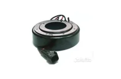 ����� ����������� ������������ Ford 21-20785 ����