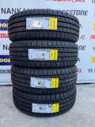 Goform GT02. ������, 2025 ���, ����� ����